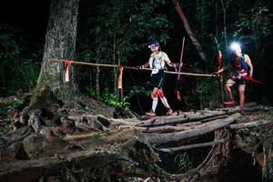 BIB: 
                            <button type="button" onclick="openModal(27455149)" class="btn btn-primary btn-sm float-right btn-popup" data-toggle="modal" data-target=".modal-high-quality">
                        <i class="fas fa-shopping-cart"></i> Add to Cart
                    </button>
                                            <button type="button" onclick="isThisMe(27455149, true)" class="btn btn-success btn-sm float-right btn-popup btn-isme hidden" data-toggle="tooltip" data-placement="bottom" title="นี่คือรูปของคุณใช่ไหม คลิกที่นี่เพื่อเอาเข้าอัลบั้ม">
                        <i class="fas fa-plus"></i> Add to album
                    </button>
                    <button type="button" onclick="isThisMe(27455149, false)" class="btn btn-warning btn-sm float-right btn-popup btn-isnotme hidden">
                        <i class="fas fa-ban"></i> Remove from album
                    </button>